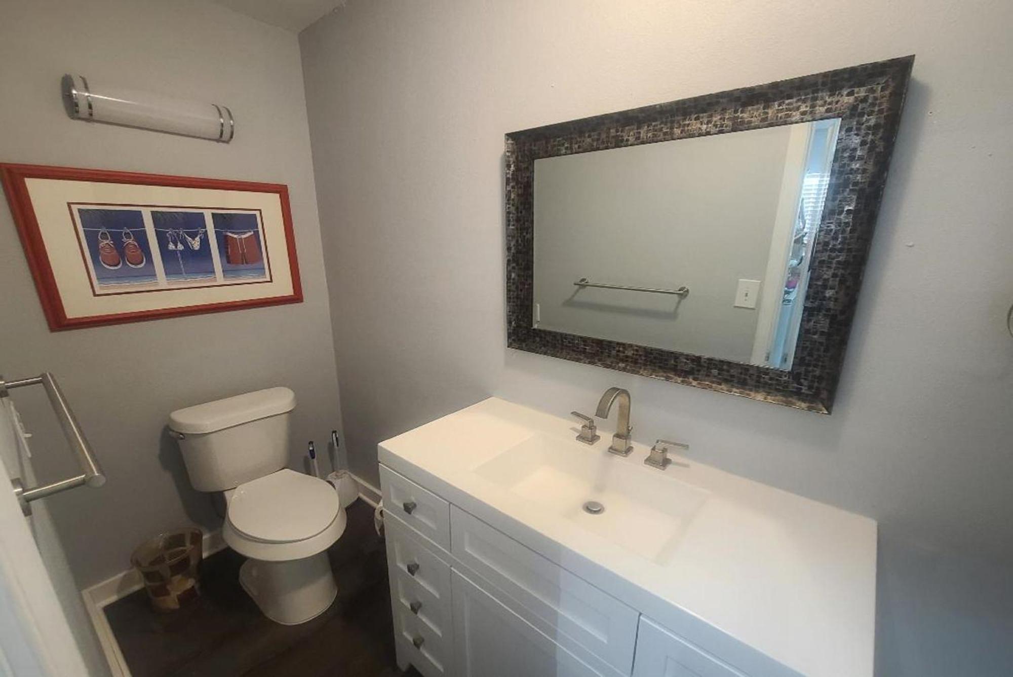 Direct Gulf Views With Deeded Beach Access Gulf Shores Zewnętrze zdjęcie