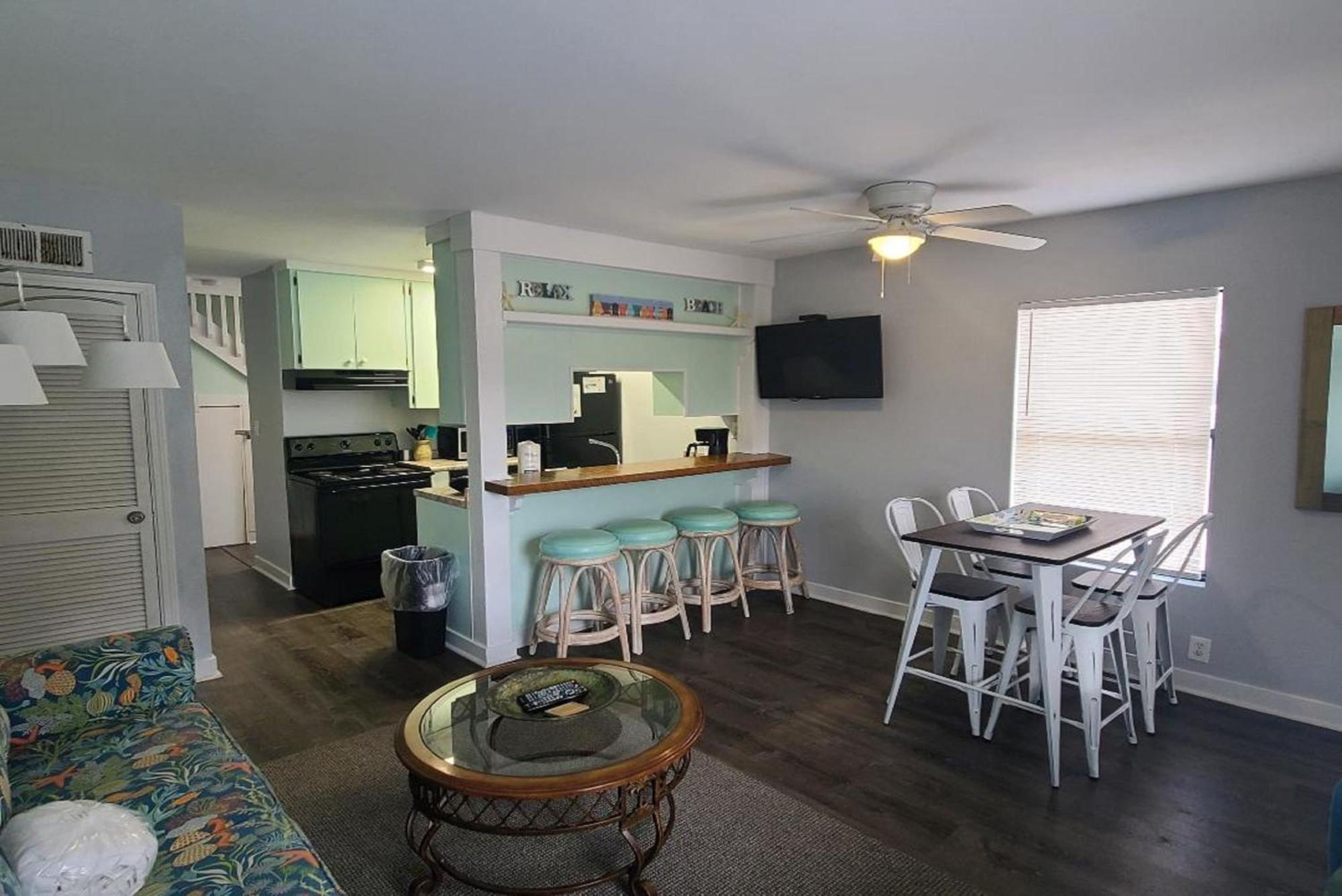 Direct Gulf Views With Deeded Beach Access Gulf Shores Zewnętrze zdjęcie