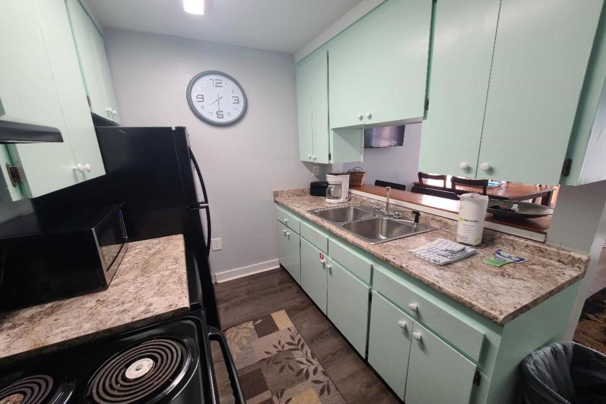 Direct Gulf Views With Deeded Beach Access Gulf Shores Zewnętrze zdjęcie
