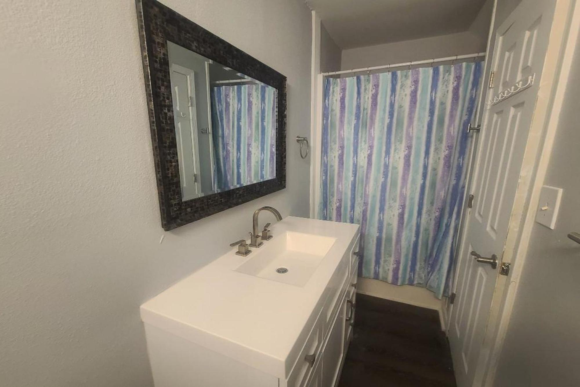 Direct Gulf Views With Deeded Beach Access Gulf Shores Zewnętrze zdjęcie
