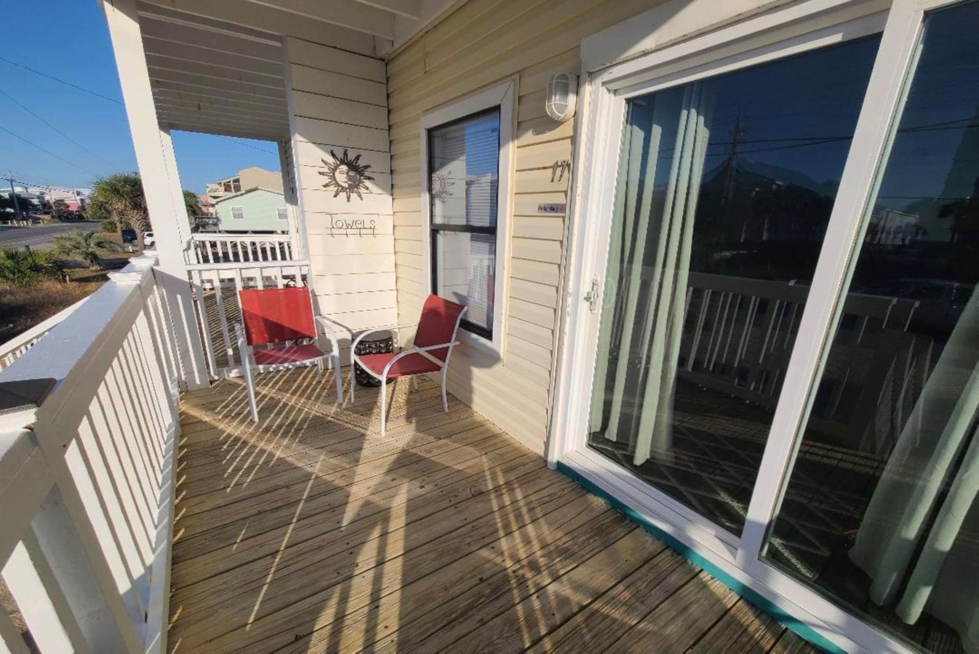 Direct Gulf Views With Deeded Beach Access Gulf Shores Zewnętrze zdjęcie