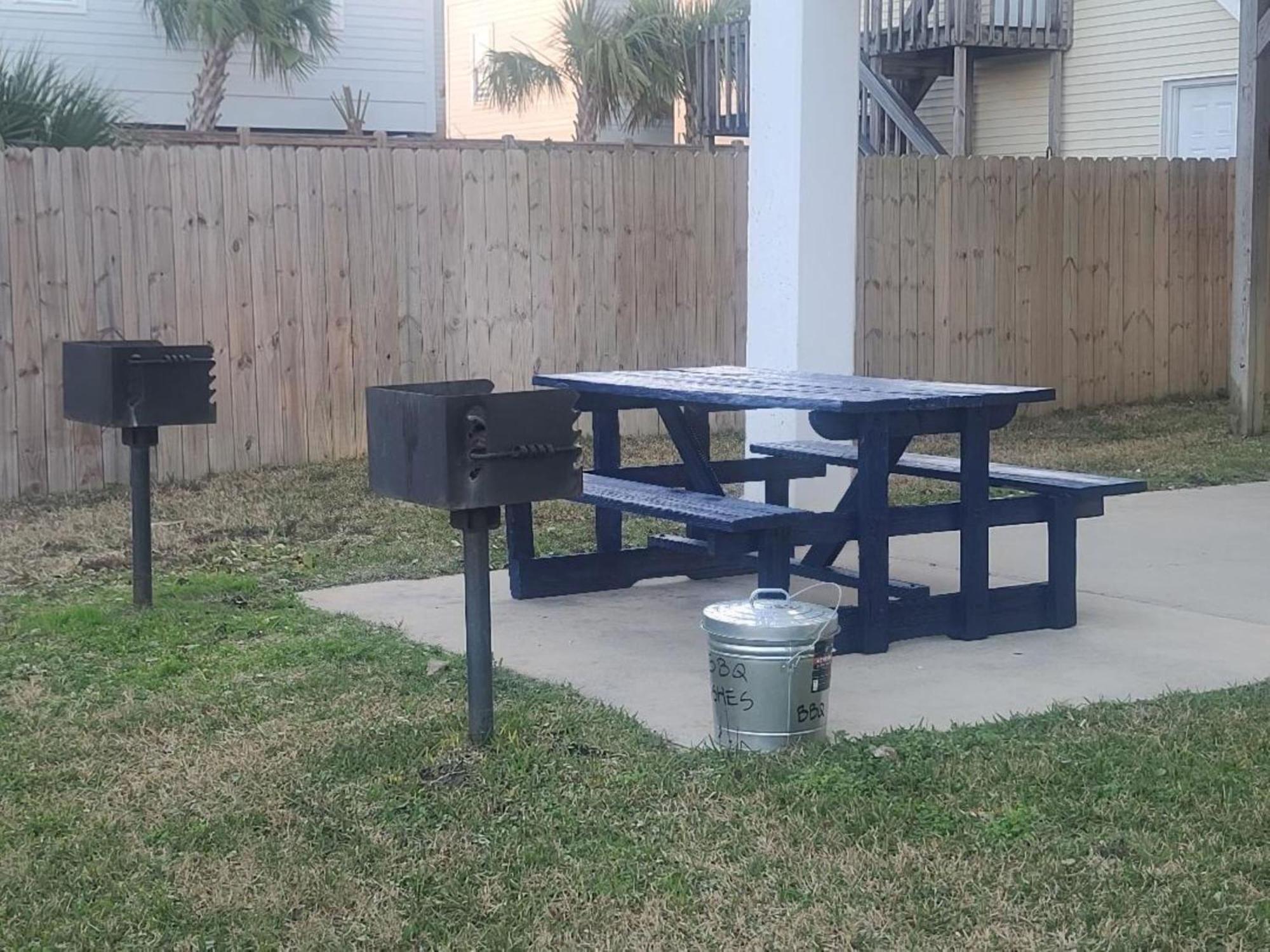 Direct Gulf Views With Deeded Beach Access Gulf Shores Zewnętrze zdjęcie