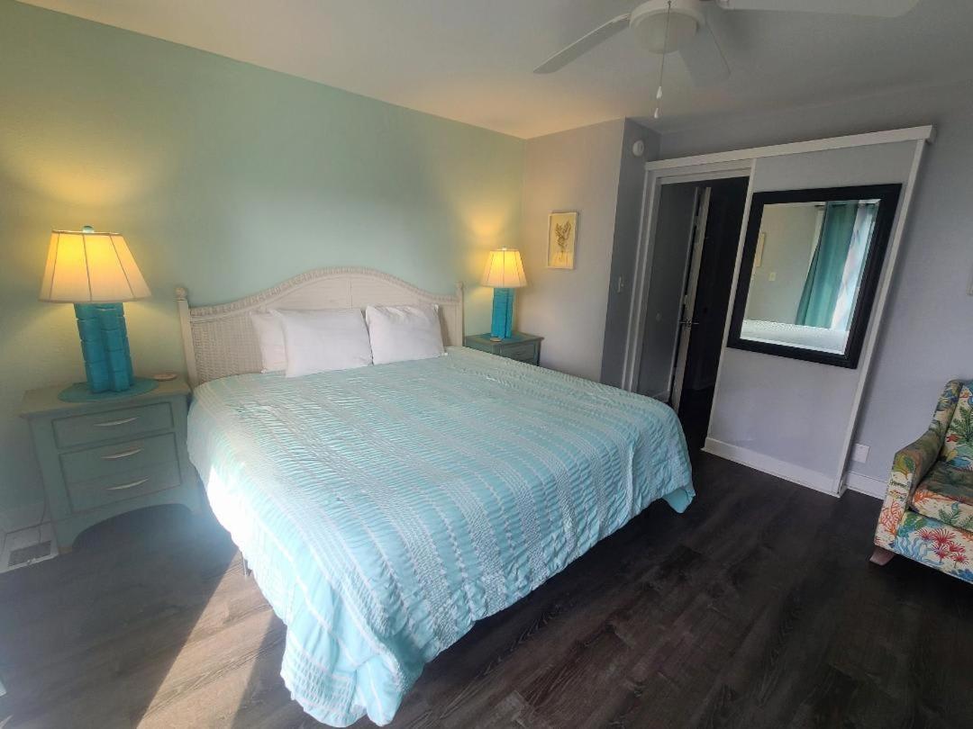 Direct Gulf Views With Deeded Beach Access Gulf Shores Zewnętrze zdjęcie