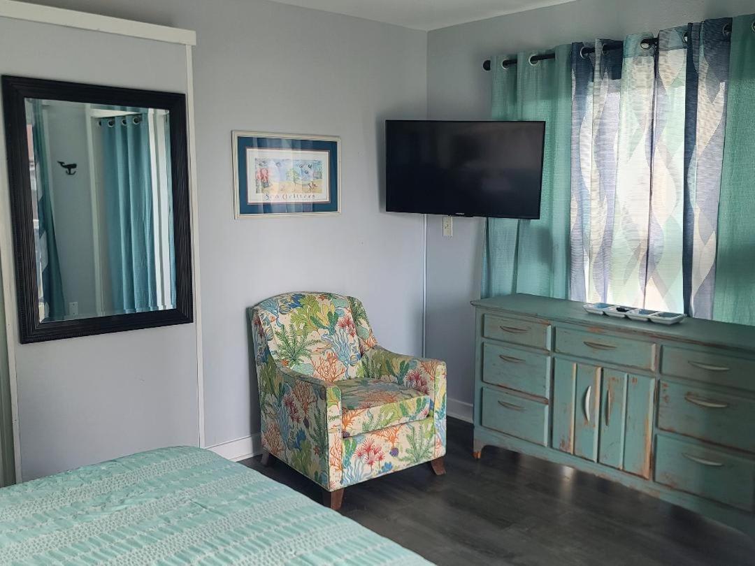 Direct Gulf Views With Deeded Beach Access Gulf Shores Zewnętrze zdjęcie